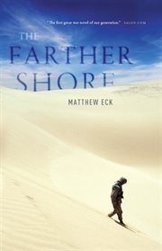 The Farther Shore cover image