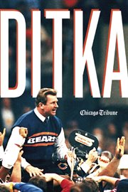 Ditka cover image
