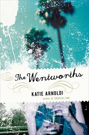 The Wentworths : a novel cover image