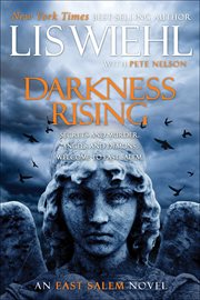 Darkness Rising : East Salem Novels cover image