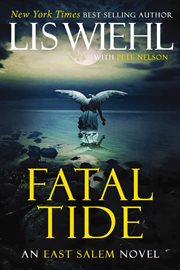 Fatal Tide : East Salem Novels cover image