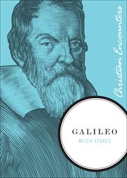 Galileo : Christian Encounters cover image