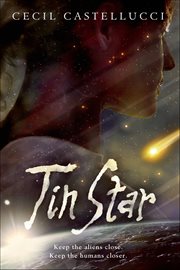 Tin Star cover image