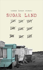 Sugar Land cover image