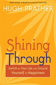 Shining Through cover image