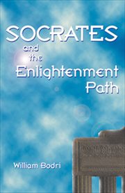 Socrates and the Enlightenment Path cover image