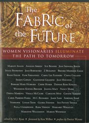 The Fabric of the Future cover image