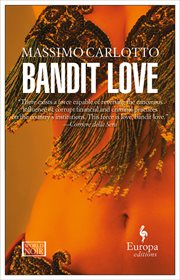 Bandit love cover image