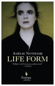 Life form cover image