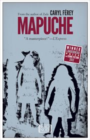 Mapuche cover image