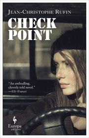 Checkpoint cover image