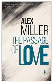 The Passage of Love cover image