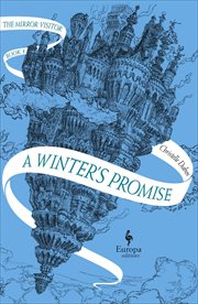 A winter's promise cover image