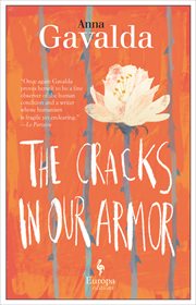 The Cracks in Our Armor cover image