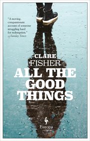 All the good things cover image