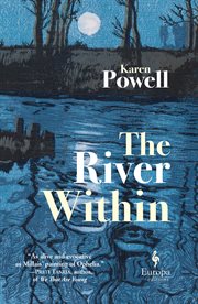 The river within cover image