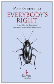 Everybody's right cover image
