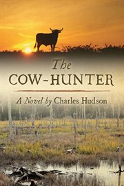 The Cow-Hunter cover image