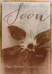Soon : stories cover image