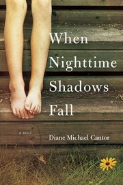 When Nighttime Shadows Fall : A Novel cover image