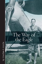 The way of the eagle cover image
