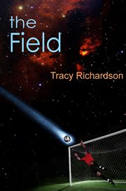 The field cover image
