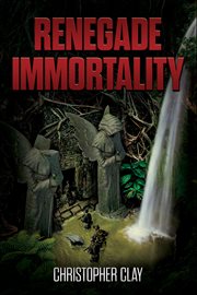 Renegade Immortality cover image