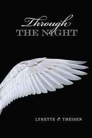 Through the night cover image