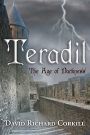 Teradil : the age of darkness cover image