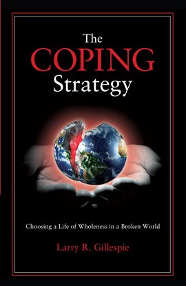 Cover image for The Coping Strategy