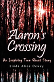 Aaron's Crossing cover image