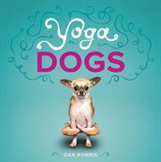 Yoga dogs cover image