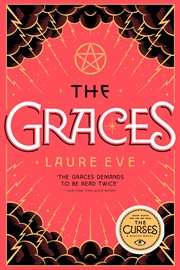 The Graces cover image