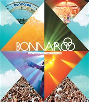 Bonnaroo : What, Which, This, That, The Other cover image