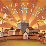 Over at the Castle cover image
