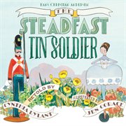 The steadfast tin soldier cover image