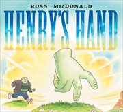 Henry's Hand cover image