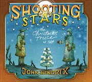 Shooting at the Stars : The Christmas Truce of 1914 cover image