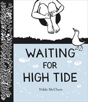 Waiting for High Tide cover image