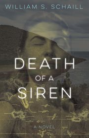 Death of a siren : a novel cover image