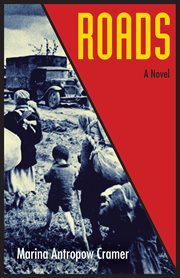 Roads : a novel cover image