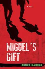 Miguel's gift cover image