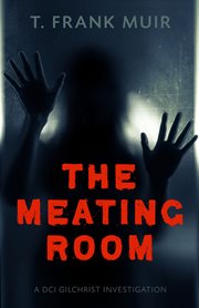 The meating room cover image