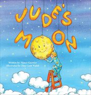 Jude's moon cover image