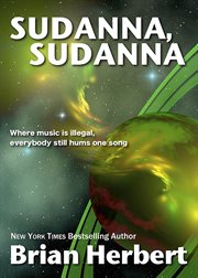 Sudanna, sudanna cover image