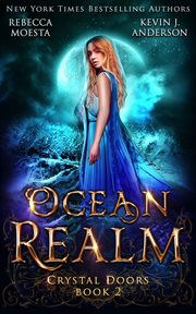 Ocean realm cover image