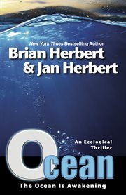 Ocean : The Ocean Cycle Omnibus cover image