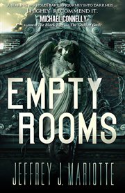 Empty rooms cover image