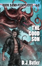 The good son cover image