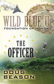 The Officer cover image